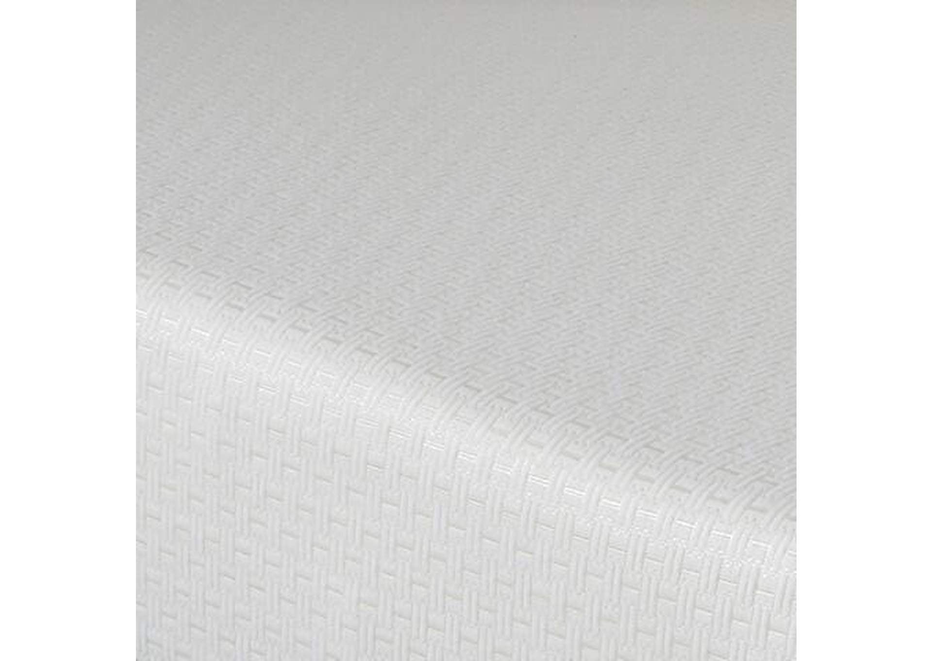 Chime 8 Inch Memory Foam Queen Mattress in a Box color swatch