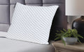 DreamCloudTM Classic Pillow (Set of 4) in White