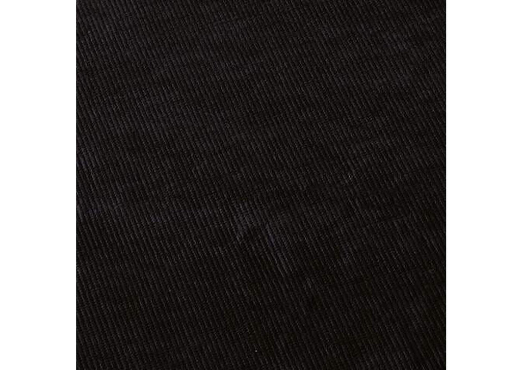 10 Inch Chime Memory Foam King Mattress and Foundation color swatch