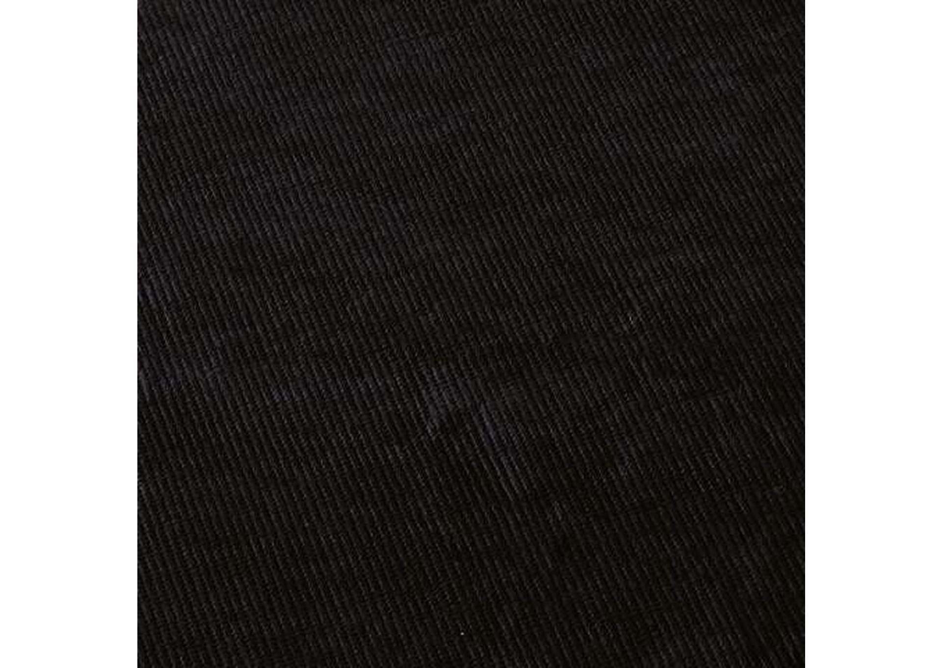 10 Inch Chime Memory Foam King Mattress and Foundation color swatch