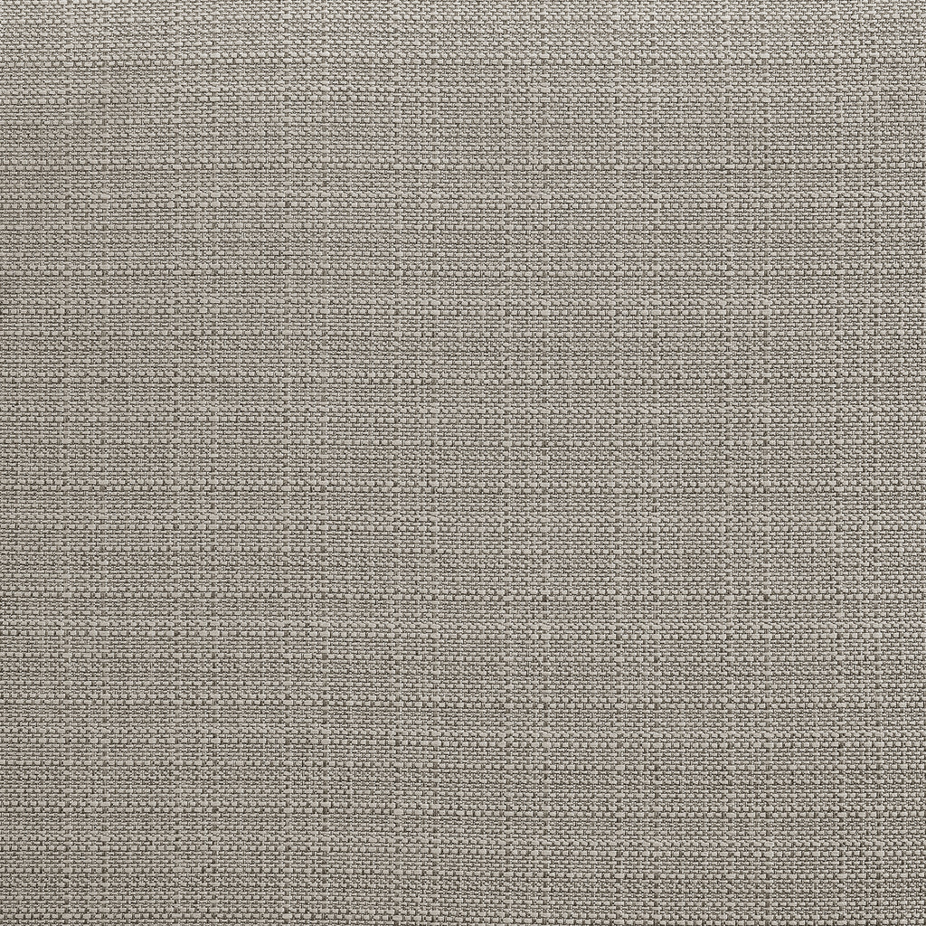Madison Park Dining Arm Chair With Beige Fabric In Walnut (2 Per Carton)