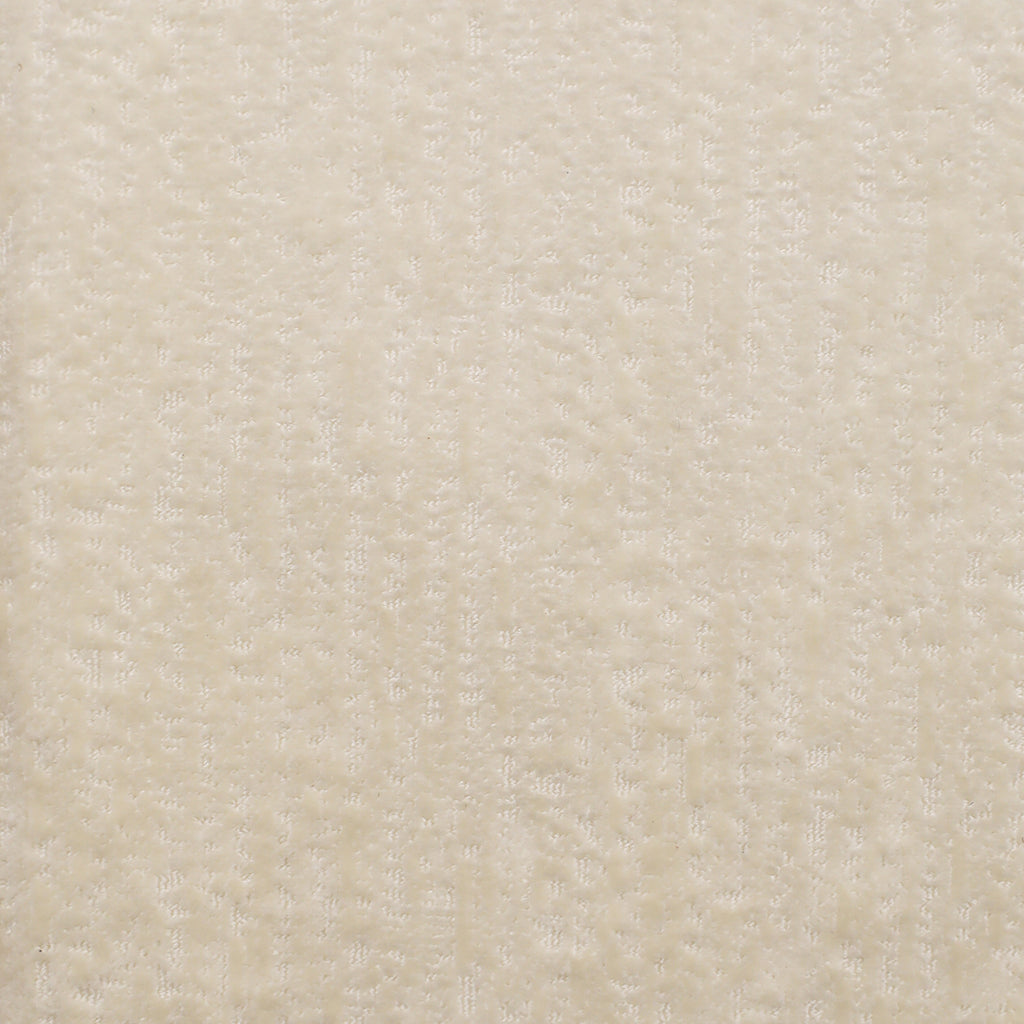 Marina Chair With Kidney Pillow In Langley Cream And Brushed Espresso Finish