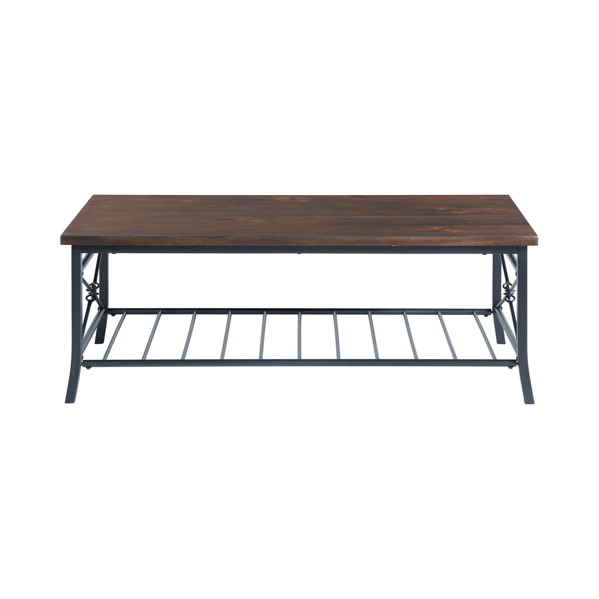Mica Three Pack Occasional Set