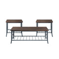Mica Three Pack Occasional Set