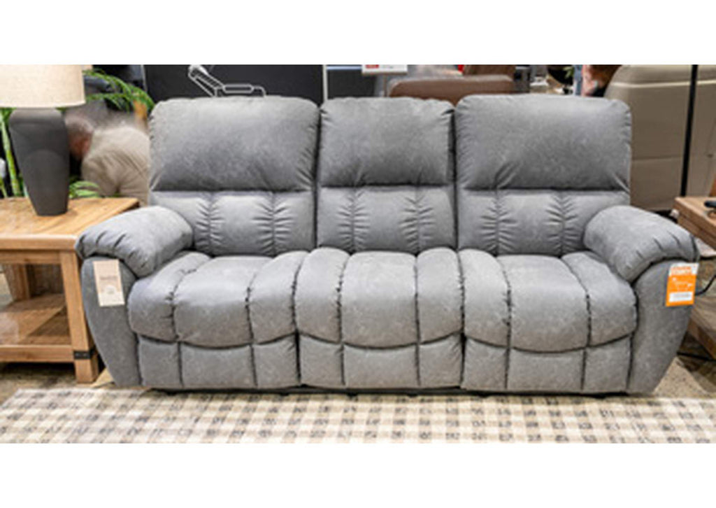 Bakerstein Power Reclining Sofa