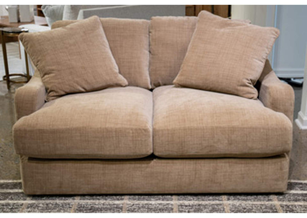 ChloeeAnne Loveseat