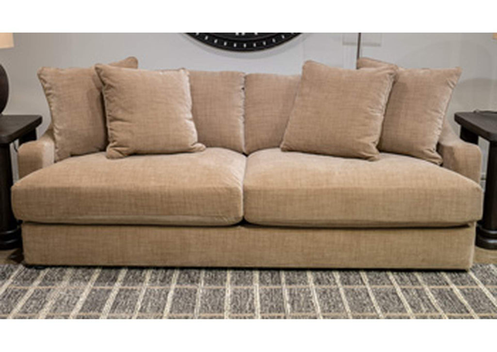 ChloeeAnne Sofa