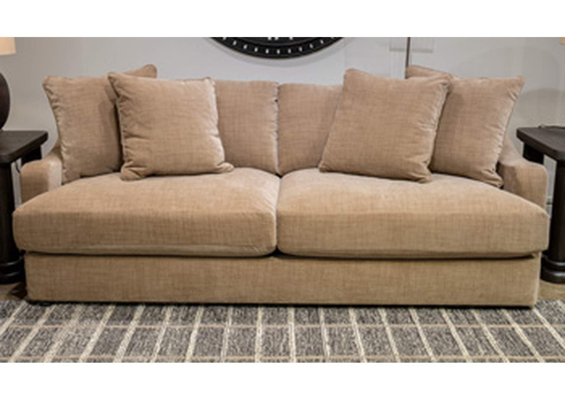 ChloeeAnne Sofa