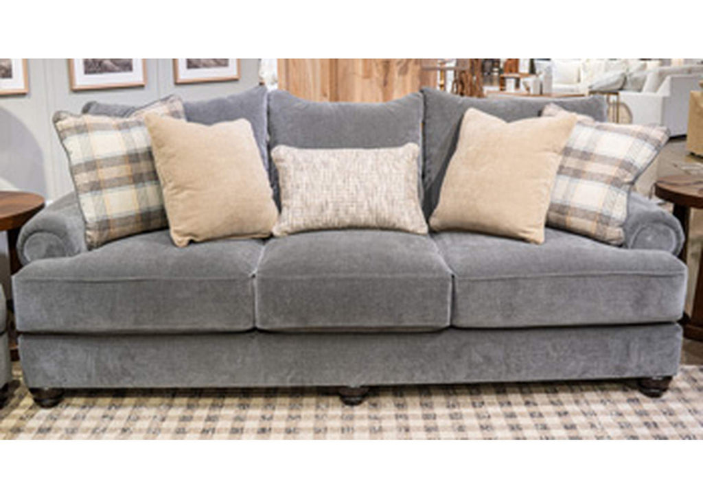 Tallow Creek Sofa