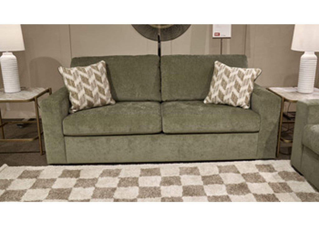 Bridgepoint Sofa