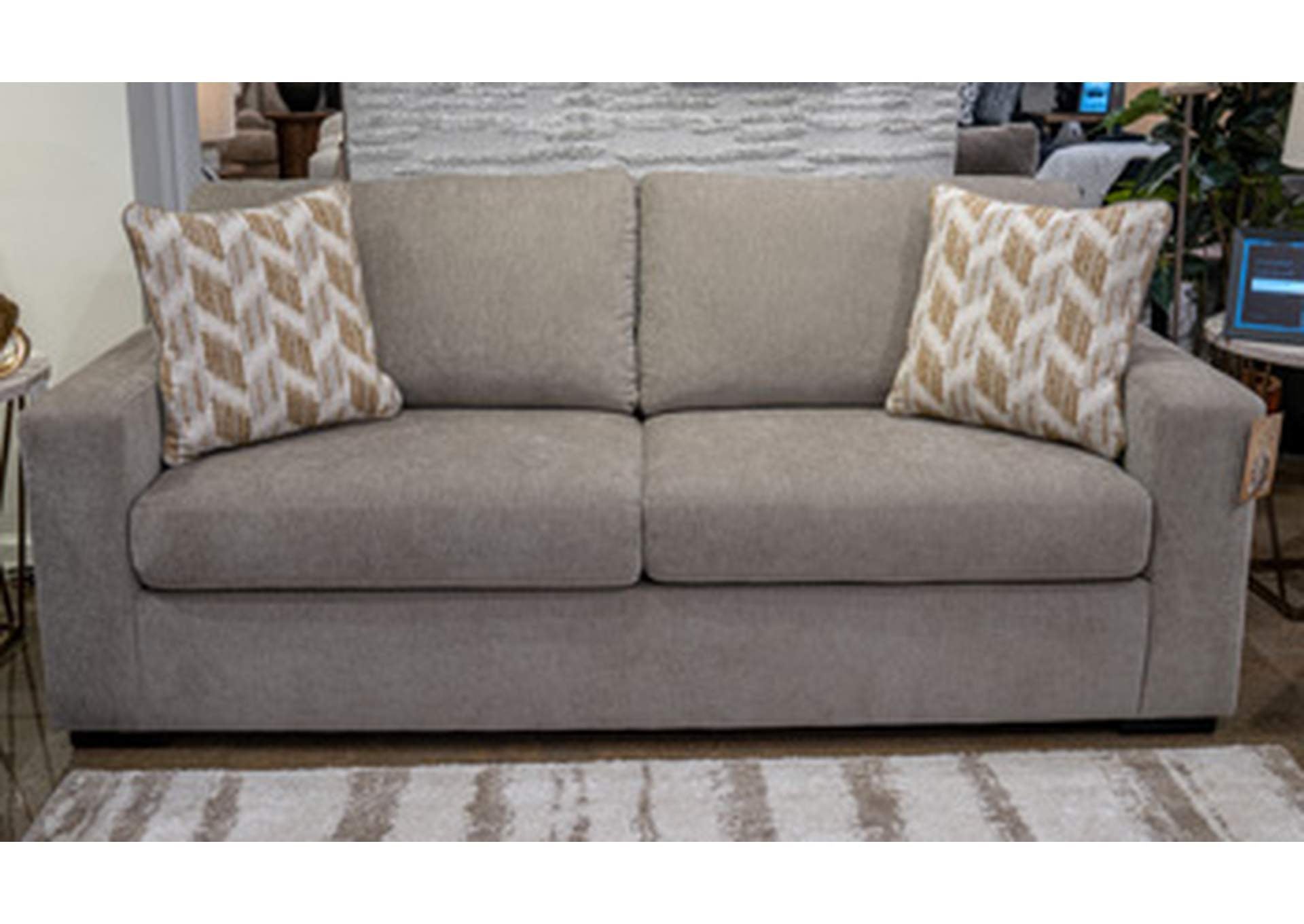 Bridgepoint Sofa