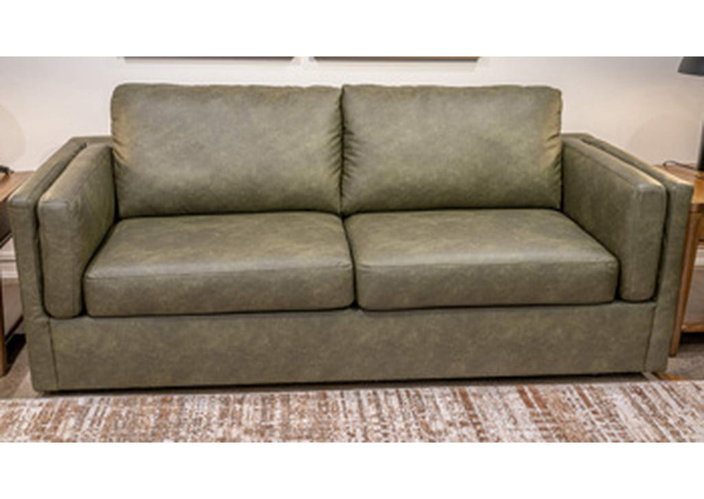 Hollis Studio Sofa