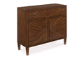 Walsgrove Accent Cabinet