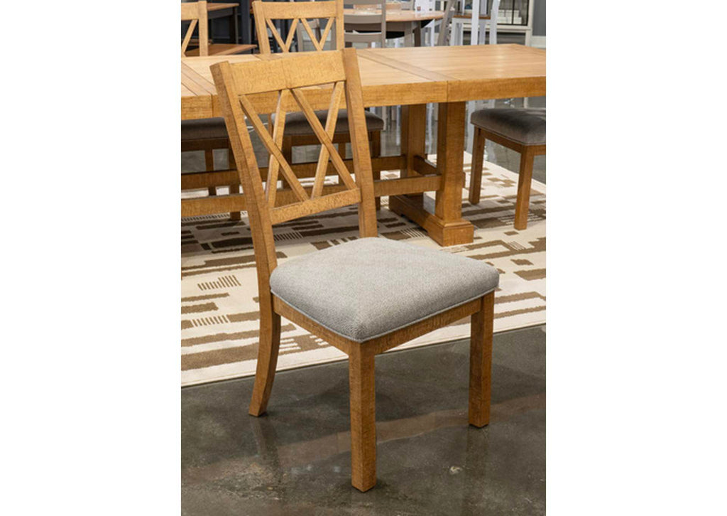 Havonplane Dining Chair
