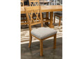 Havonplane Dining Chair