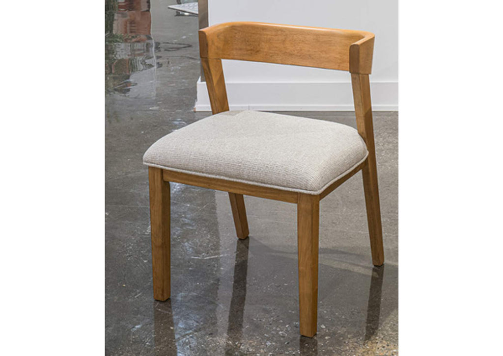 Pamaria Dining Chair