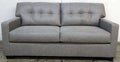 Battstone Sofa in Graphite