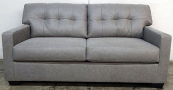 Battstone Sofa in Graphite