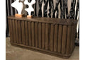 Darimore 71" TV Stand