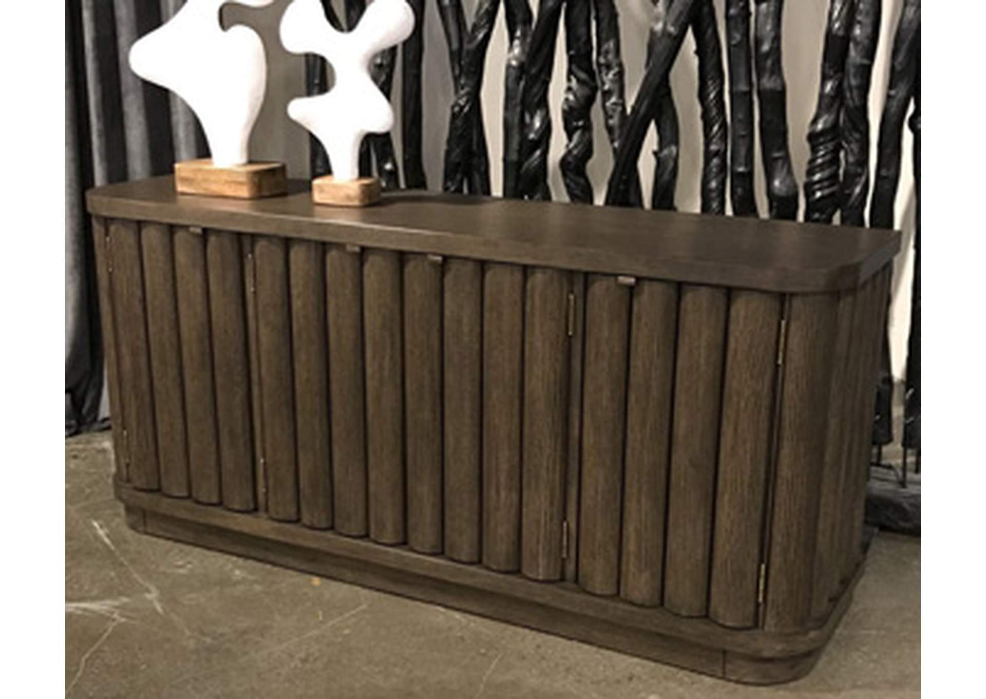 Darimore 71" TV Stand