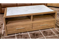 Dovander Coffee Table
