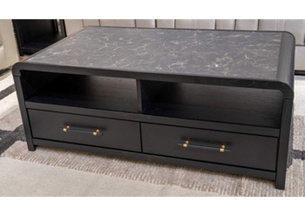 Clanden Coffee Table