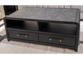 Clanden Coffee Table