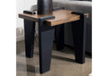 Weathermore End Table