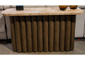 Darimore Sofa Table