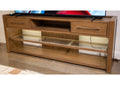 Marxmore 88" TV Stand