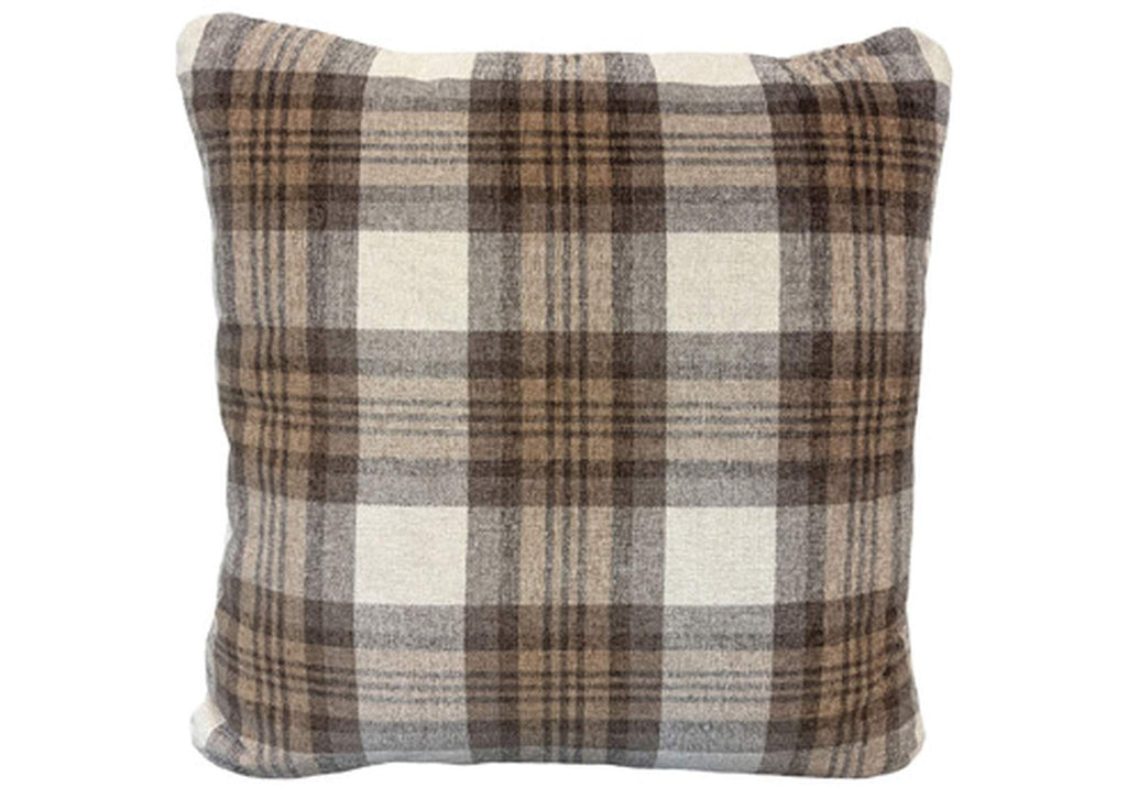 Varnburg Pillow (Set of 4)