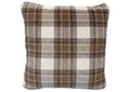 Varnburg Pillow (Set of 4)