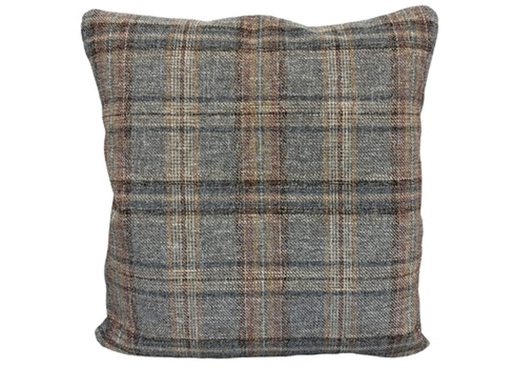 Dawnworth Pillow (Set of 4)