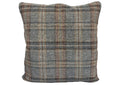 Dawnworth Pillow (Set of 4)