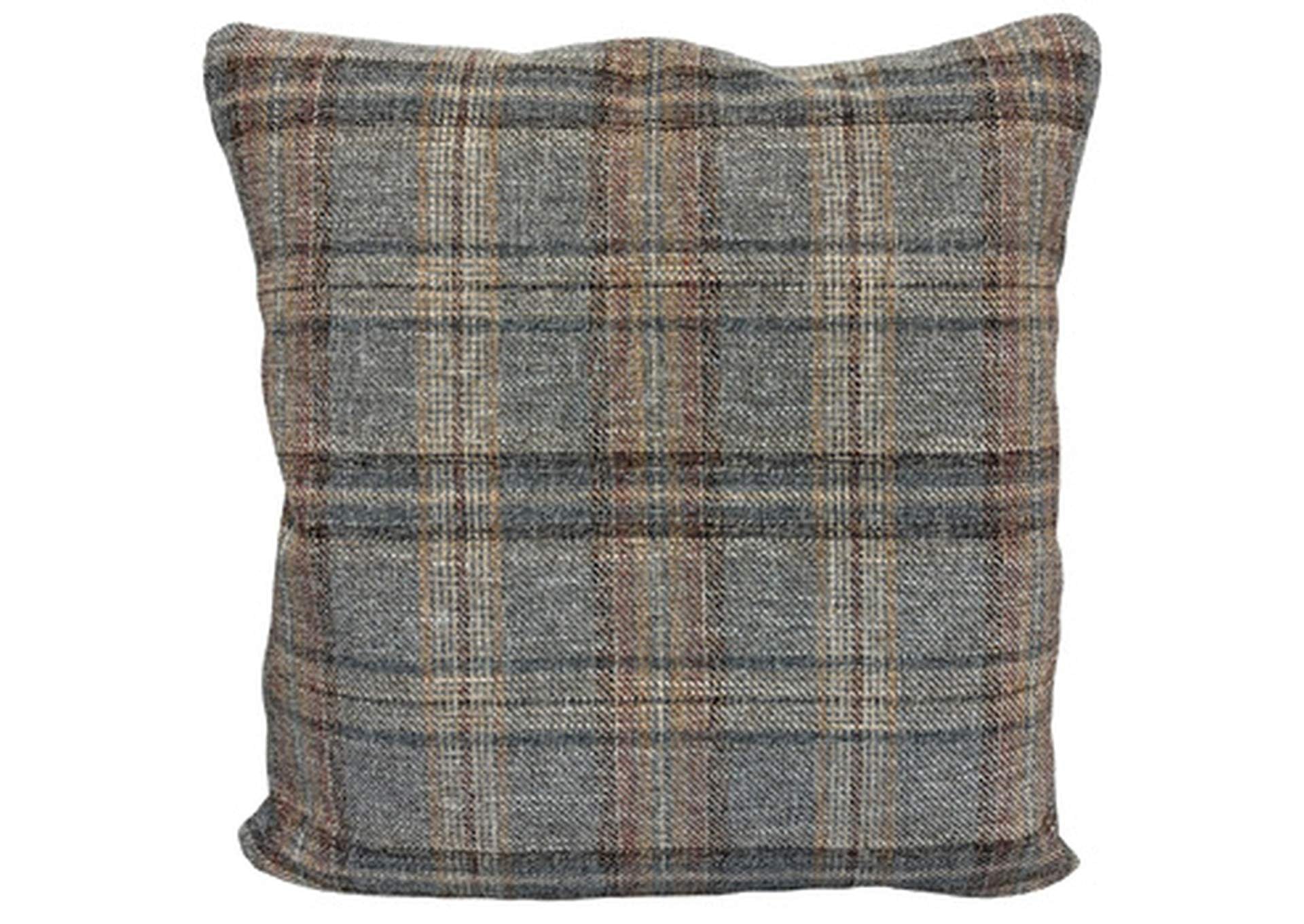 Dawnworth Pillow (Set of 4)