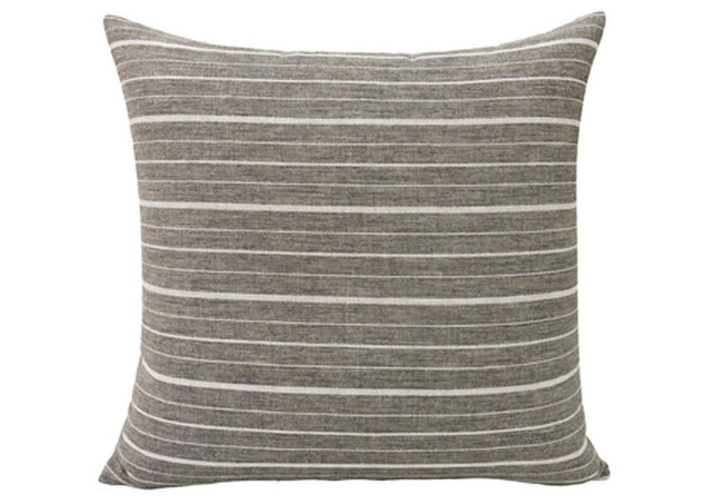 Vernthrone Pillow (Set of 4)