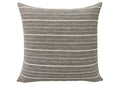 Vernthrone Pillow (Set of 4)