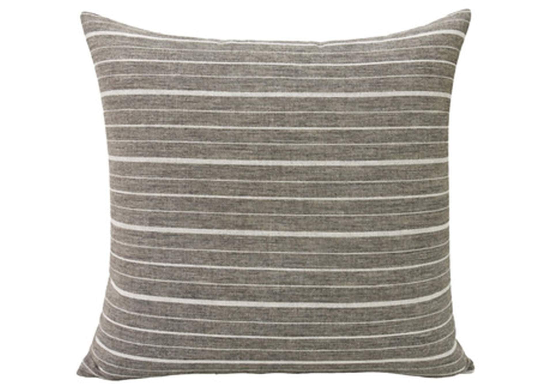 Vernthrone Pillow (Set of 4)