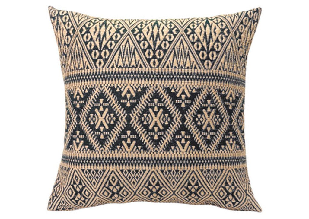 Davinwood Pillow (Set of 4)