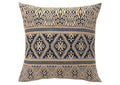 Davinwood Pillow (Set of 4)