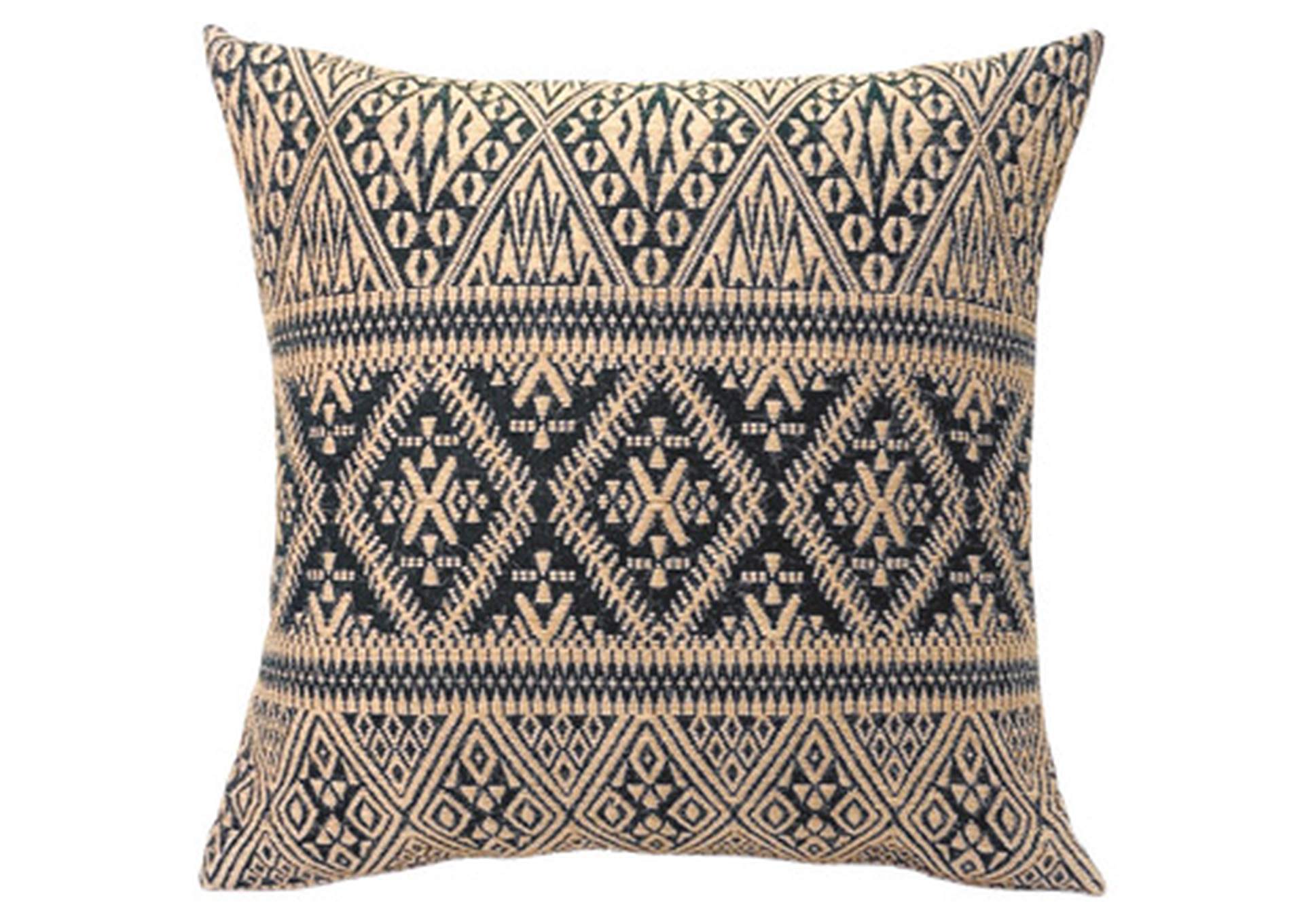 Davinwood Pillow (Set of 4)
