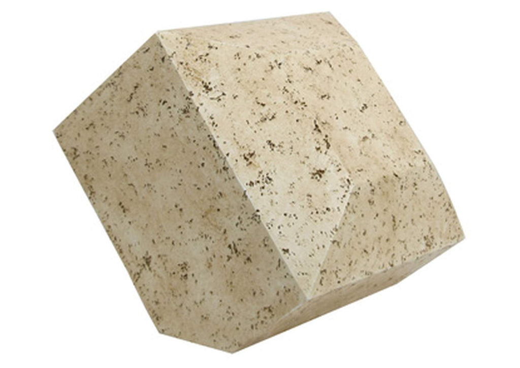 Bryons Sculpture