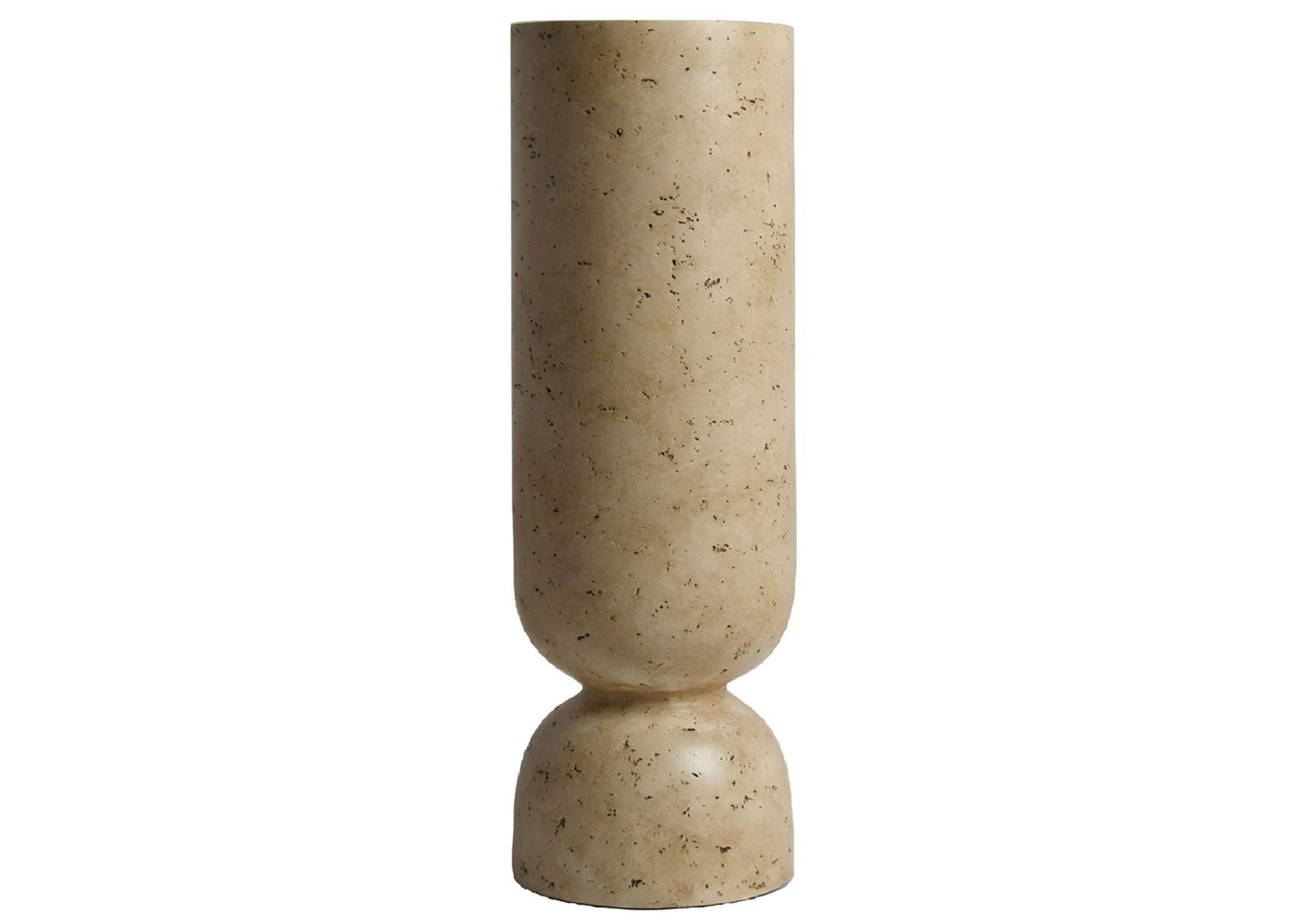 Bryons Vase