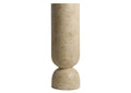 Bryons Vase