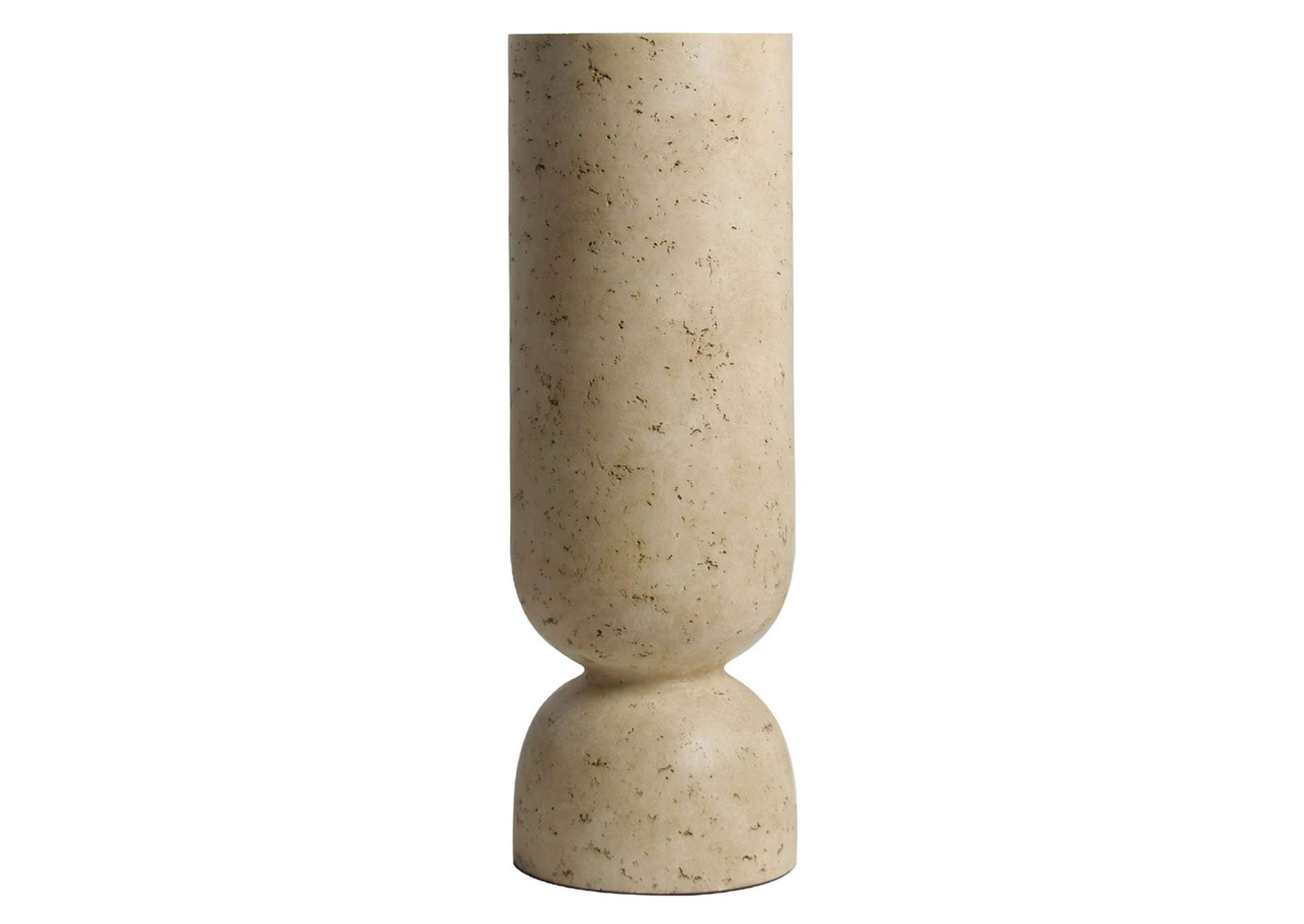 Bryons Vase