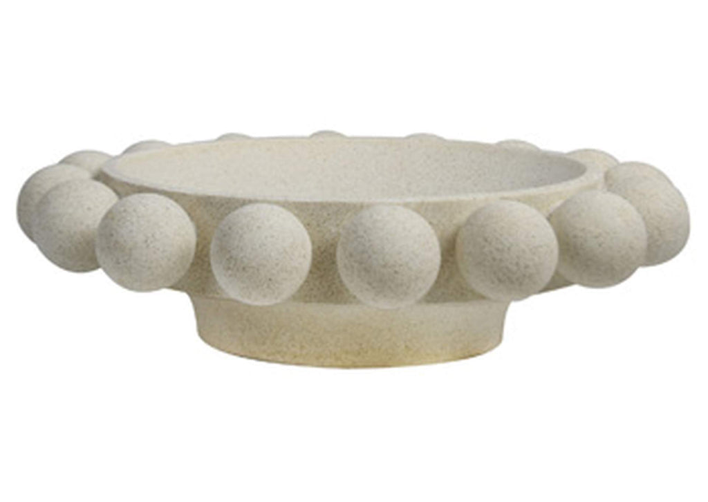 Leithwood Bowl