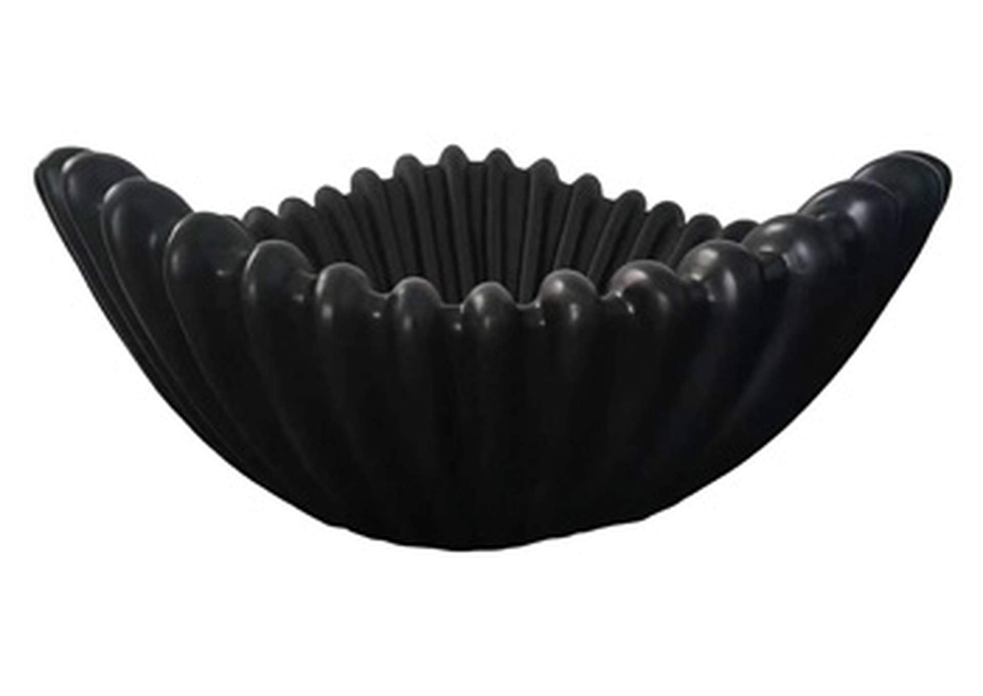Browman Bowl