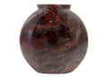 Dashner Vase
