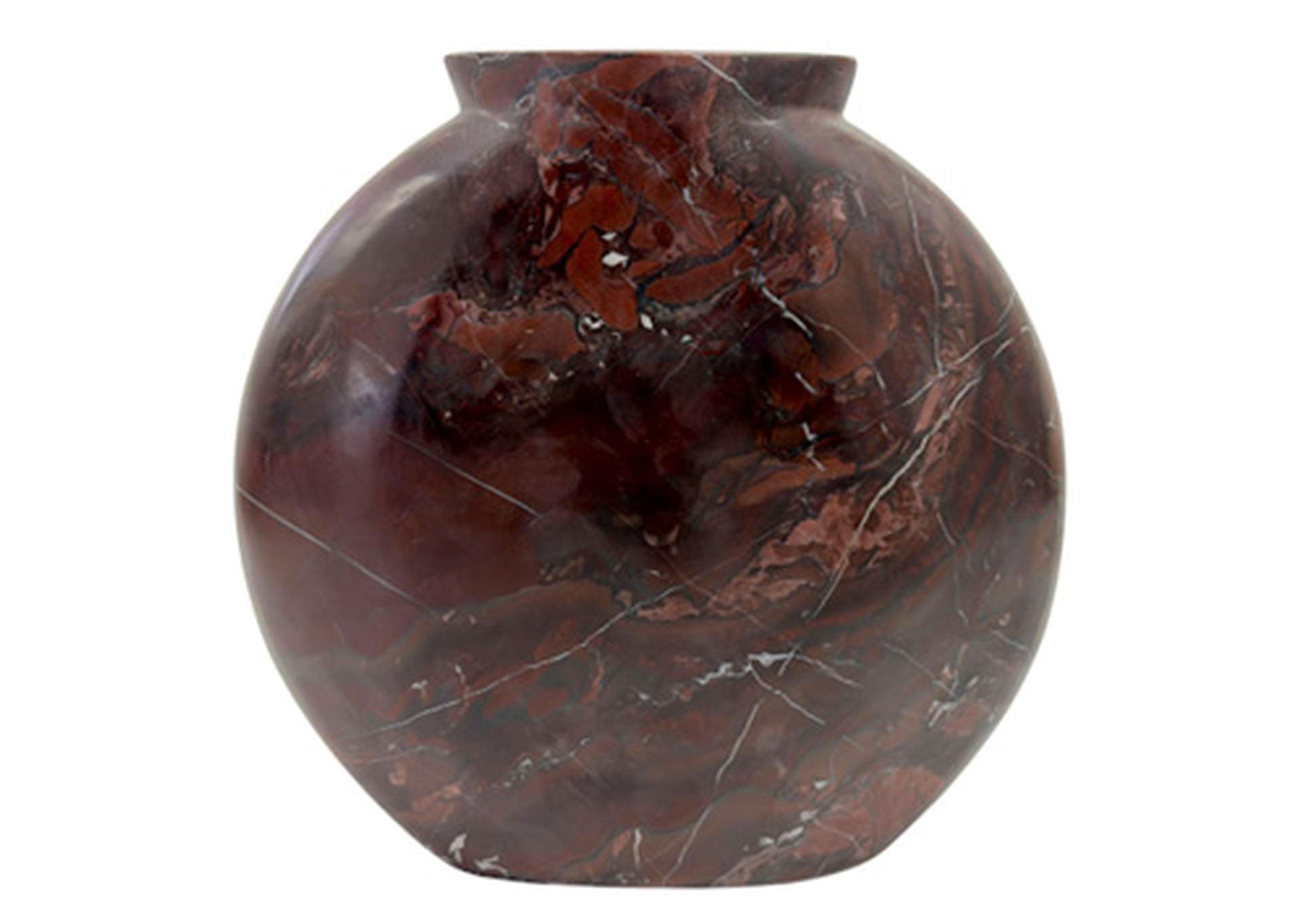 Dashner Vase