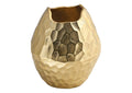 Ferryndale Vase
